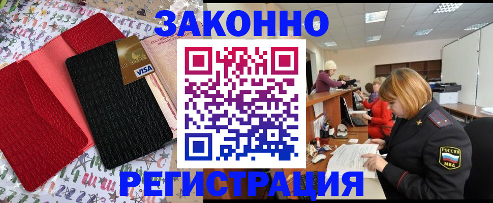 прописка поиск в Тайшете